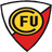 FC Unterfohring