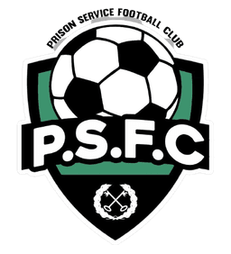 প্রিজন সার্ভিস এফসি
