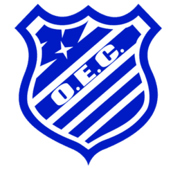 Olimpico EC Youth Olimpico EC Youth