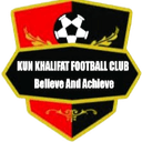 Kun Khalifat FC
