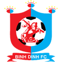 SQC Binh Dinh U21