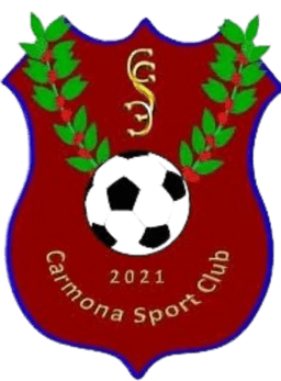 কারমোনা