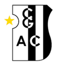 কাম্পো গ্রান্ডে AC