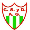 सीएसवाईडी अरॉयो ग्रांडे