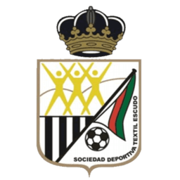 एसडी टेक्सटिल एस्कुडो