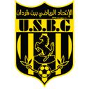 ইউএস বেন গেরডানে