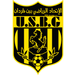 यूएस बेन गुएर्दाने