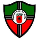 পিনহেইরো এসি