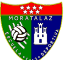 ED Moratalaz