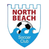 नॉर्थ बीच