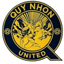 কুই নহন ইউনাইটেড