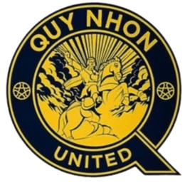 Quy Nhon United