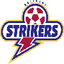 Brisbane Strikers U23