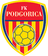 FK Podgorica