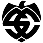 স্পেজিয়া