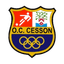 Cesson
