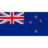 نيوزيلندا تحت 20 سنة