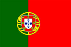 Portugal U19