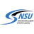 Neckarsulmer Sport-Union