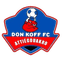 ডন কফ এফসি