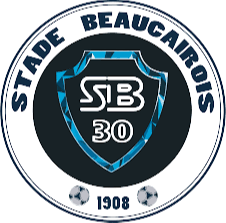 स्टेड बोकैरॉइस