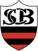 स्पोर्ट क्लब बेलम