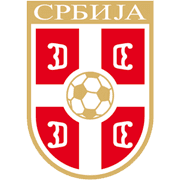 Serbia Women U19