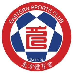 ইস্টার্ন রিজার্ভস