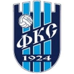 সেমেনদ্রিয়া ১৯২৪