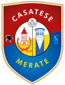 USD Casatese U19