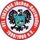 فيكتوريا يوخن-غارزفايلر