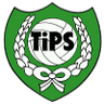 টিপিএস