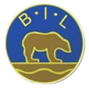 বজর্নেভাট্ন বজর্নেভাট্ন