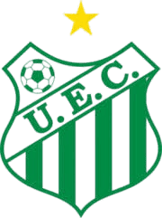 এসপোর্টে সোশ্যাল উবেরল্যান্ডিয়া