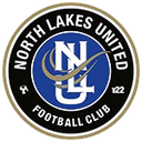 North Lakes United U23