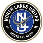 North Lakes United U23