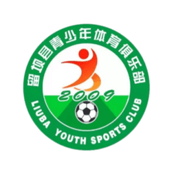 Liuba County Teenagers U15 Liuba County Teenagers U15