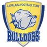 Capalaba Bulldogs U23
