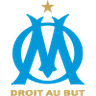 Marseille U16