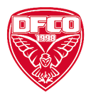 डिज़ॉन्अंडर 19 महिला