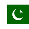 Pakistan U17