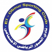 एल ओबौर एससी