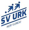 SV أورك