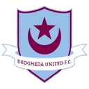 Drogheda United U20