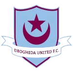 Drogheda United U20