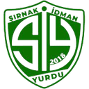 سيرناك إدمانيوردو