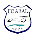 আরাল কোরাকালপোগিস্তান