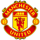 Manchester United Women