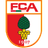 FC Augsburg