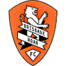 Brisbane Roar U23